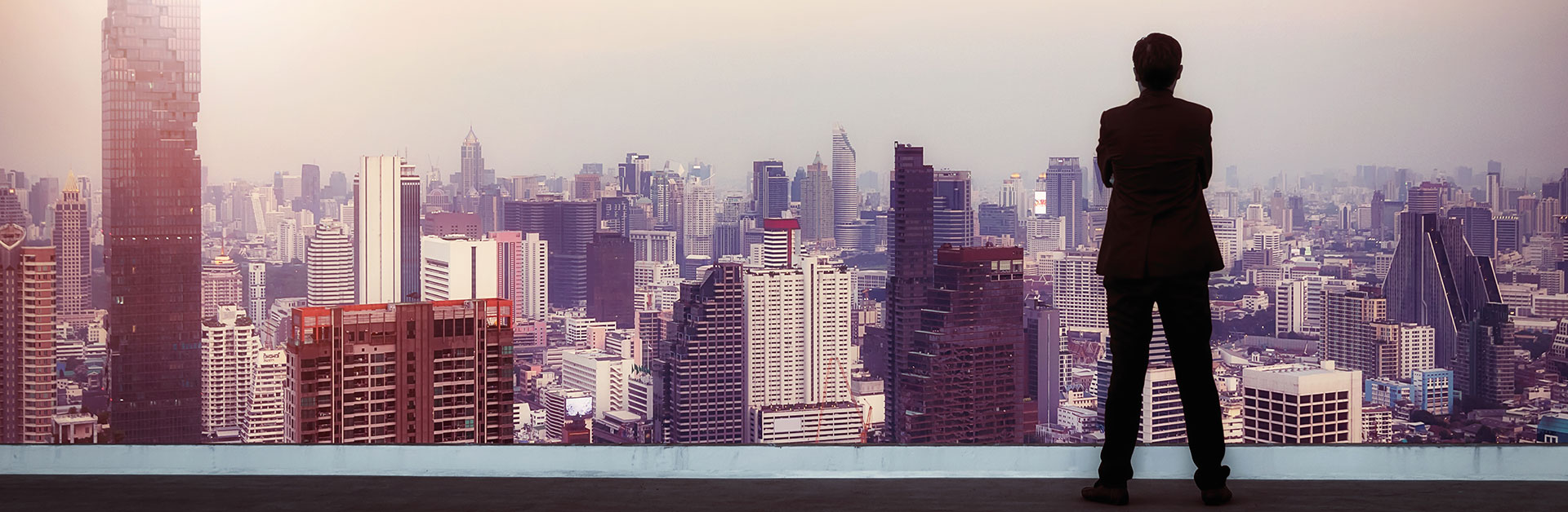 overview-banner1