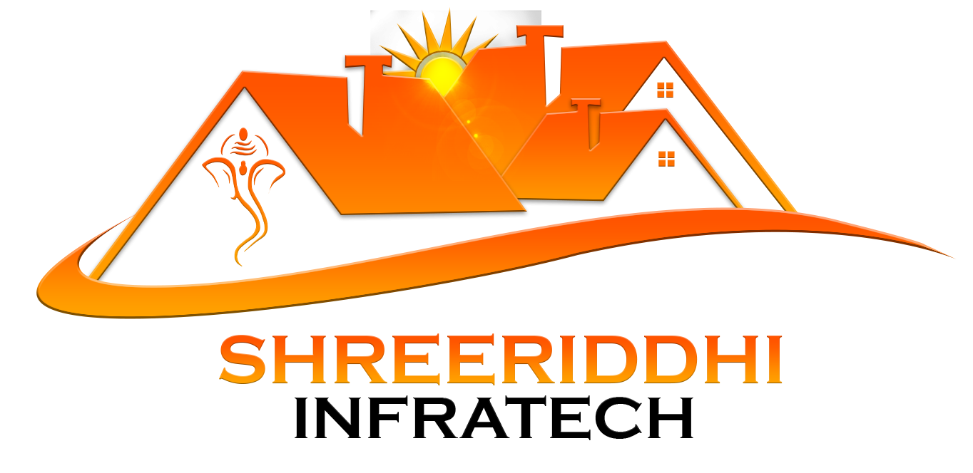 Sri Riddhi Infratech